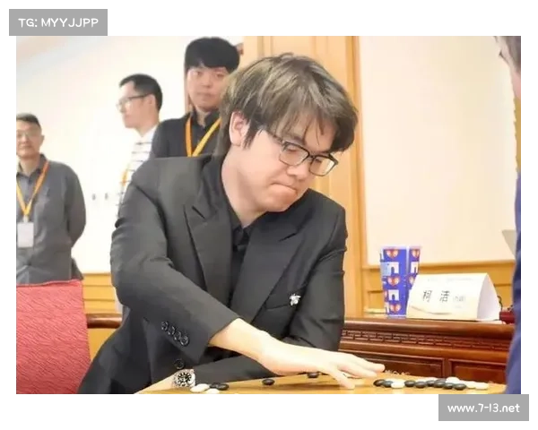 应氏杯决赛精彩对决 中国围棋顶级高手激烈厮杀再创历史新篇章 应氏杯决赛精彩对决 中国围棋顶级高手激烈厮杀再创历史新篇章