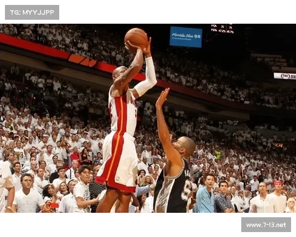 雷阿伦正式宣布退役告别NBA 传奇三分射手书写辉煌篇章 雷阿伦正式宣布退役告别NBA 传奇三分射手书写辉煌篇章
